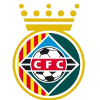 Cerdanyola del Valles logo