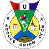 Suodu Pei logo