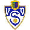 Suokuaili Moss logo