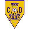 Huetor Tajar logo
