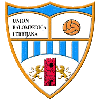 UB Lebrijana logo