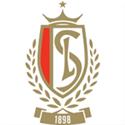 Standard Liege B (W) logo