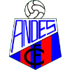 Andes CF logo