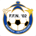 FF Norden 02 logo