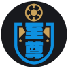 Supreme FC logo
