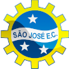 Sao Jose AP (Youth) logo