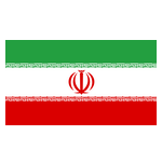 Iran U15 logo