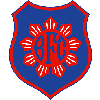 Bonsucesso U20 logo