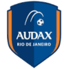 Audax Rio/RJ U20 logo