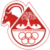 Kabuscorp do Palanca logo