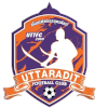 Uttaradit logo