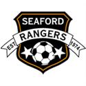 Seaford Rangers logo