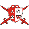 Abia Warriors logo