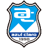 Azul Claro Numazu logo