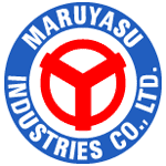 Maruyasu Industries logo