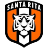 Santa Rita logo
