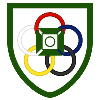 CD Oberena logo