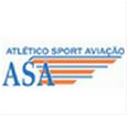 ASA Luanda logo