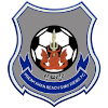 Svay Rieng FC logo