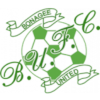 Bonagee United logo