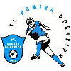 Admira Dornbirn logo