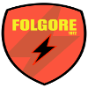Folgore/Falciano logo