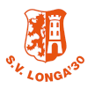 Longa 30 logo