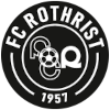 FC Rothrist logo