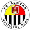 Havlickuv Brod logo