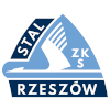Stal Rzeszow B logo
