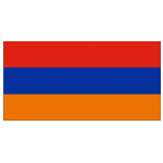 Armenia U19 logo