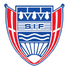 Skovshoved logo