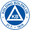Kolding BK logo