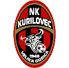 NK Udarnik Kurilovec logo