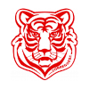 Correggese Calcio logo