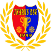 Ikarus BSE logo