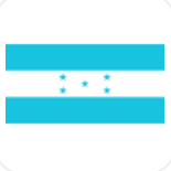 Honduras U20 logo