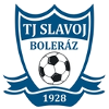 Boleraz logo
