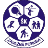 Poruba logo
