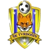 Tvrdosin logo