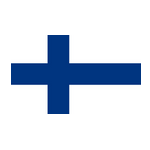 Finland (W) logo