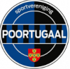 SV Poortugaal logo