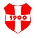 Aarhus 1900 (W) logo