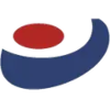 CD Ardoi Draw logo