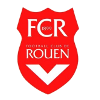 ROUEN FC U19 logo