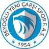 Halide Edip Adivarspor logo