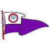 Santurtzi CD logo