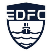 Eastern District SA logo