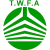 Tsuen Wan logo