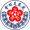 Flower logo